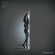 Yonder Mountain String Band - Nowhere Next Yonder Mountain String Band - Nowhere Next