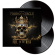 Voodoo Circle - Hail To The King (2 Lp Black Vinyl) Voodoo Circle - Hail To The King (2 Lp Black Vinyl)
