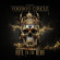 Voodoo Circle - Hail To The King Voodoo Circle - Hail To The King