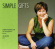 Henriksson Deborah - Simple Gifts Henriksson Deborah - Simple Gifts