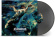 Malevolence - Malicious Intent Malevolence - Malicious Intent