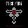 Tribulation - Sub Rosa In Æternum Tribulation - Sub Rosa In Æternum