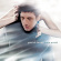 Patrick Bruel - Juste Avant Patrick Bruel - Juste Avant