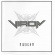 Viron - Nwoghm Viron - Nwoghm
