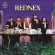 Rednex - Wish You Were Here Rednex - Wish You Were Here