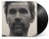 Watson Willie - Willie Watson Watson Willie - Willie Watson
