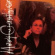 Mary Gauthier - Drag Queens In Limousines Mary Gauthier - Drag Queens In Limousines