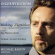 Wikström Inger - Composer, Pianist, Conductor Wikström Inger - Composer, Pianist, Conductor