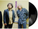 Nrbq - Brass Tacks Nrbq - Brass Tacks