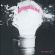Mystery Lights The - Purgatory Mystery Lights The - Purgatory