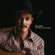 Zach Top - Cold Beer & Country Music Zach Top - Cold Beer & Country Music