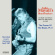 John Mayall?S Bluesbreakers - The Power Of Blues Part Ii John Mayall?S Bluesbreakers - The Power Of Blues Part Ii