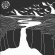 Slomosa - Tundra Rock Slomosa - Tundra Rock