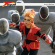Toyah - Love Is The Law Toyah - Love Is The Law