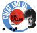 Miki Dallon - Cheat And Lie Miki Dallon - Cheat And Lie