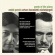 Andre Previn/Arturo Bendetti Michel - Poets Of The Piano Andre Previn/Arturo Bendetti Michel - Poets Of The Piano