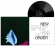 New Order - Touched By The Hand Of God (12 New Order - Touched By The Hand Of God (12