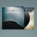 Long Distance Calling - Boundless Long Distance Calling - Boundless