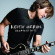 Keith Urban - Greatest Hits - 19 Kids Keith Urban - Greatest Hits - 19 Kids
