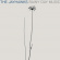 The Jayhawks - Rainy Day Music The Jayhawks - Rainy Day Music