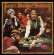 Kenny Rogers - Gambler Kenny Rogers - Gambler