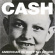 Johnny Cash - American Vi: Ain't No Grave (Vinyl Johnny Cash - American Vi: Ain't No Grave (Vinyl