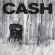 Johnny Cash - American II: Unchained Johnny Cash - American II: Unchained