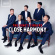 The King's Singers - Close Harmony The King's Singers - Close Harmony