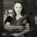 Natalia Van Der Mersch Olivier Rob - Brahms: Violin Sonatas Natalia Van Der Mersch Olivier Rob - Brahms: Violin Sonatas