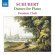 Dominic Cheli - Schubert: Dances For Piano Dominic Cheli - Schubert: Dances For Piano