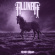 Alunah - Fever Dream Alunah - Fever Dream