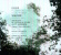 Faure - Wagner - Pelleas Et Melisande Faure - Wagner - Pelleas Et Melisande