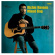 Richie Havens - Mixed Bag Richie Havens - Mixed Bag