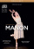Orchestra Of The Royal Opera House - Massenet: Manon Orchestra Of The Royal Opera House - Massenet: Manon