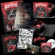 Headlines The - Homewrecker (Special Black/Red Marb Headlines The - Homewrecker (Special Black/Red Marb