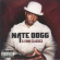 Nate Dogg - G-Funk Classics Nate Dogg - G-Funk Classics