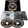 Motörhead - We Take No Prisoners (The Singles 1995-2006) 2CD Motörhead - We Take No Prisoners (The Singles 1995-2006) 2CD