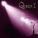 Queen - Queen 1 Queen - Queen 1