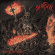 Demiser - Slave To The Scythe Demiser - Slave To The Scythe