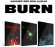 Vanner - Burn (Random Ver.) Vanner - Burn (Random Ver.)