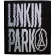 Linkin Park - Shift Woven Patch Linkin Park - Shift Woven Patch