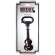 Rockoff - Mathew Street Brown Bass Bottle Opener Rockoff - Mathew Street Brown Bass Bottle Opener