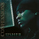 Usher - Confessions (20Th Anniversary) Usher - Confessions (20Th Anniversary)