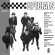 The Specials - Specials The Specials - Specials