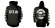 Black Label Society - Hood - Logo (Xxl) Black Label Society - Hood - Logo (Xxl)