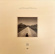Barrott Mark - Everything Changes, Nothing Ends Barrott Mark - Everything Changes, Nothing Ends