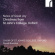 The Choir Of St John's College Oxf - News Of Great Joy - Christmas From The Choir Of St John's College Oxf - News Of Great Joy - Christmas From
