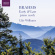 Llyr Williams - Brahms: Early & Late Piano Works Llyr Williams - Brahms: Early & Late Piano Works