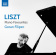 Goran Filipec - Liszt: Piano Favourites Goran Filipec - Liszt: Piano Favourites
