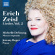 Michelle Deyoung Jeremy Reger - Erich Zeisl: Lieder, Vol. 2 Michelle Deyoung Jeremy Reger - Erich Zeisl: Lieder, Vol. 2